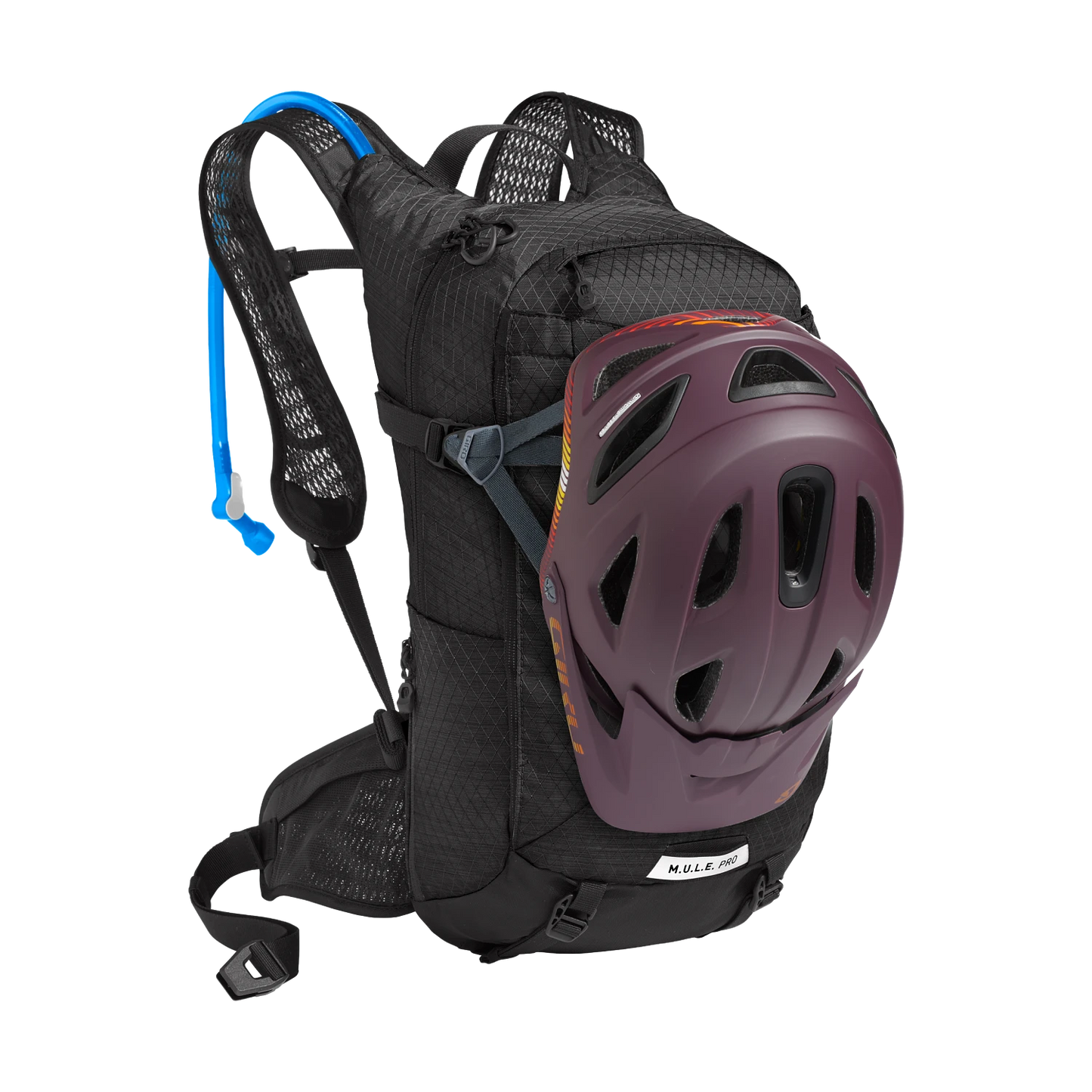 CamelBak M.U.L.E. Pro 14 Hydration pack