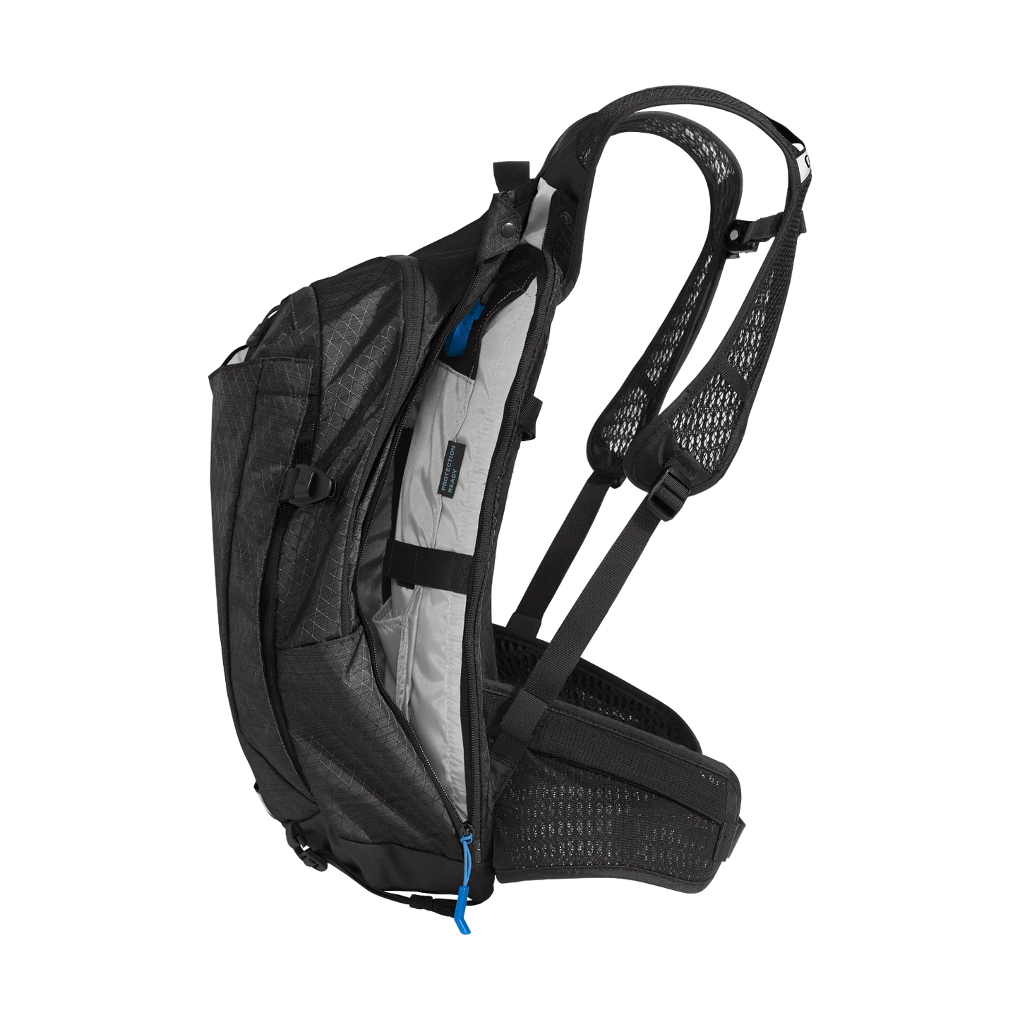 CamelBak M.U.L.E. Pro 14 Hydration pack