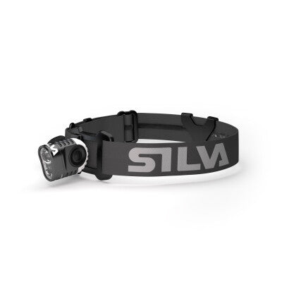 Silva Trail Speed ​​​​4R 