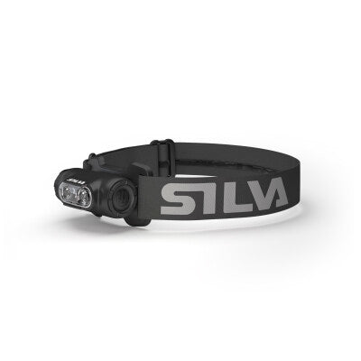 Silva Explore 4RC 