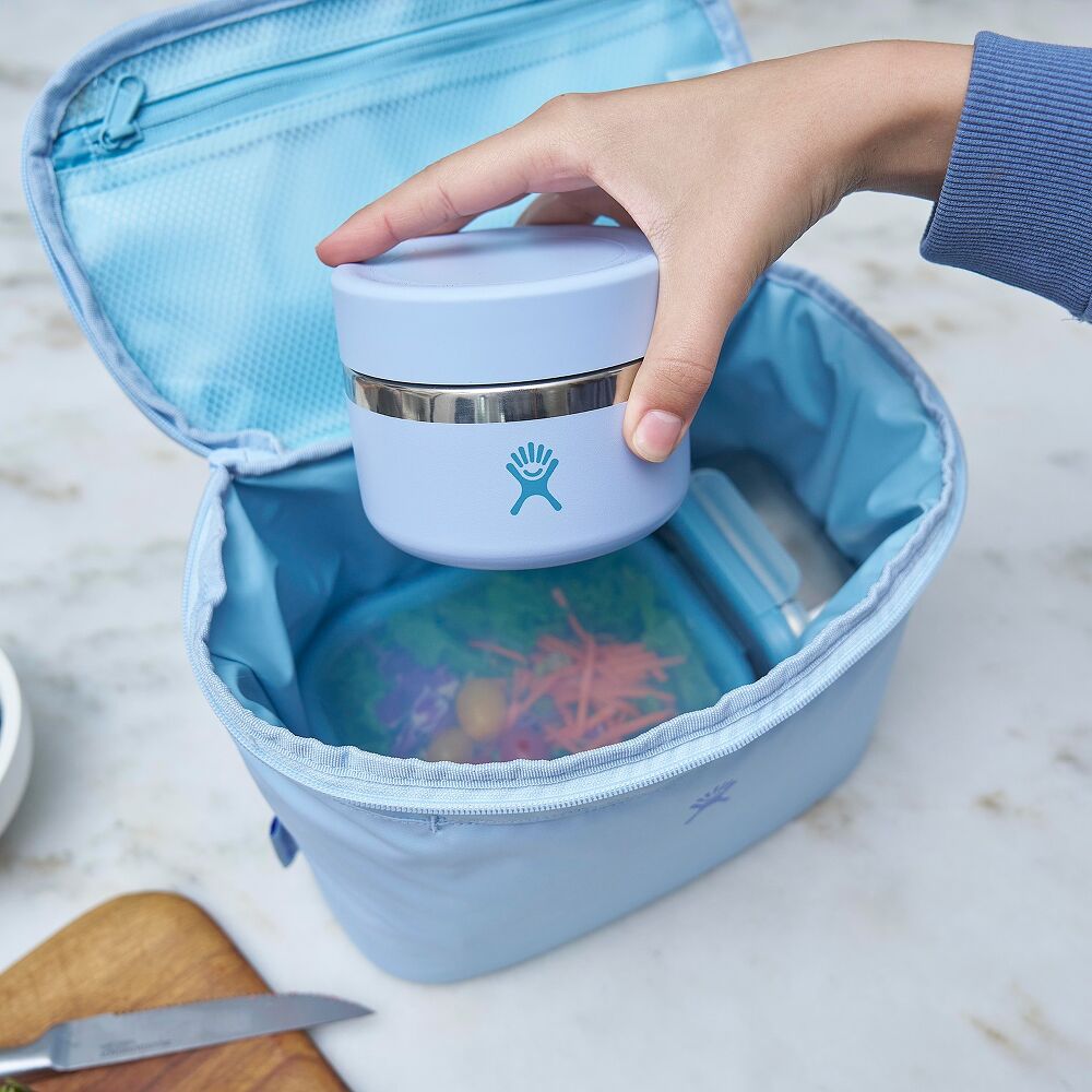 Hydro Flask Insulated Food Jar 355 ml