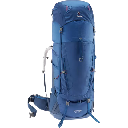 Deuter Aircontact 60+10 SL