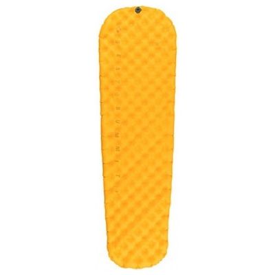 Sea To Summit UltraLight oro kilimėlis, reguliarus 