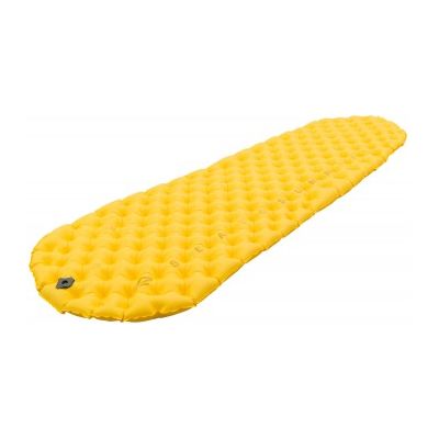 Sea To Summit UltraLight Air Mat Regular