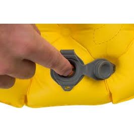 Sea To Summit UltraLight Air Mat Regular