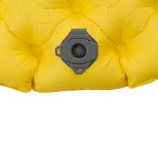 Sea To Summit UltraLight Air Mat Regular