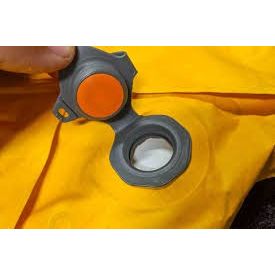 Sea To Summit UltraLight Air Mat Regular