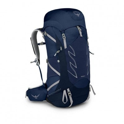 Osprey Talon 44 L/XL (2021 m.)