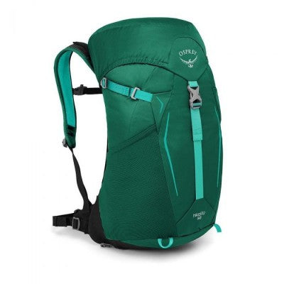Osprey Hikelite 32 (2021 m. modelis)
