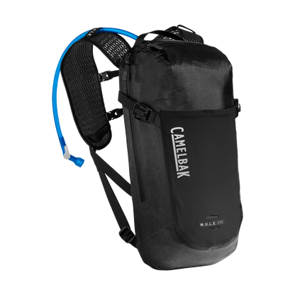 CamelBak M.U.L.E.® EVO Hydration Pack 12L with 3L Reservoir