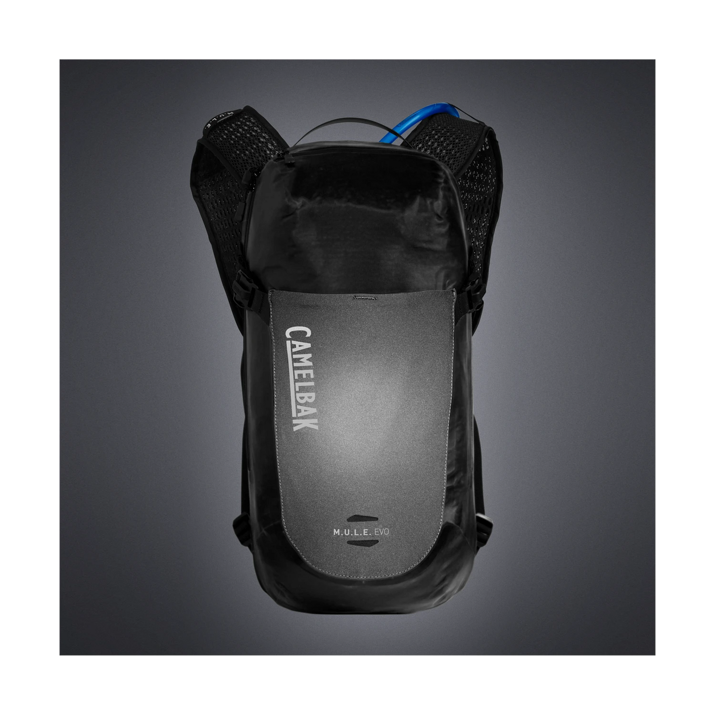 CamelBak M.U.L.E.® EVO Hydration Pack 12L with 3L Reservoir