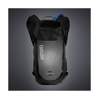 CamelBak M.U.L.E.® EVO Hydration Pack 12L with 3L Reservoir