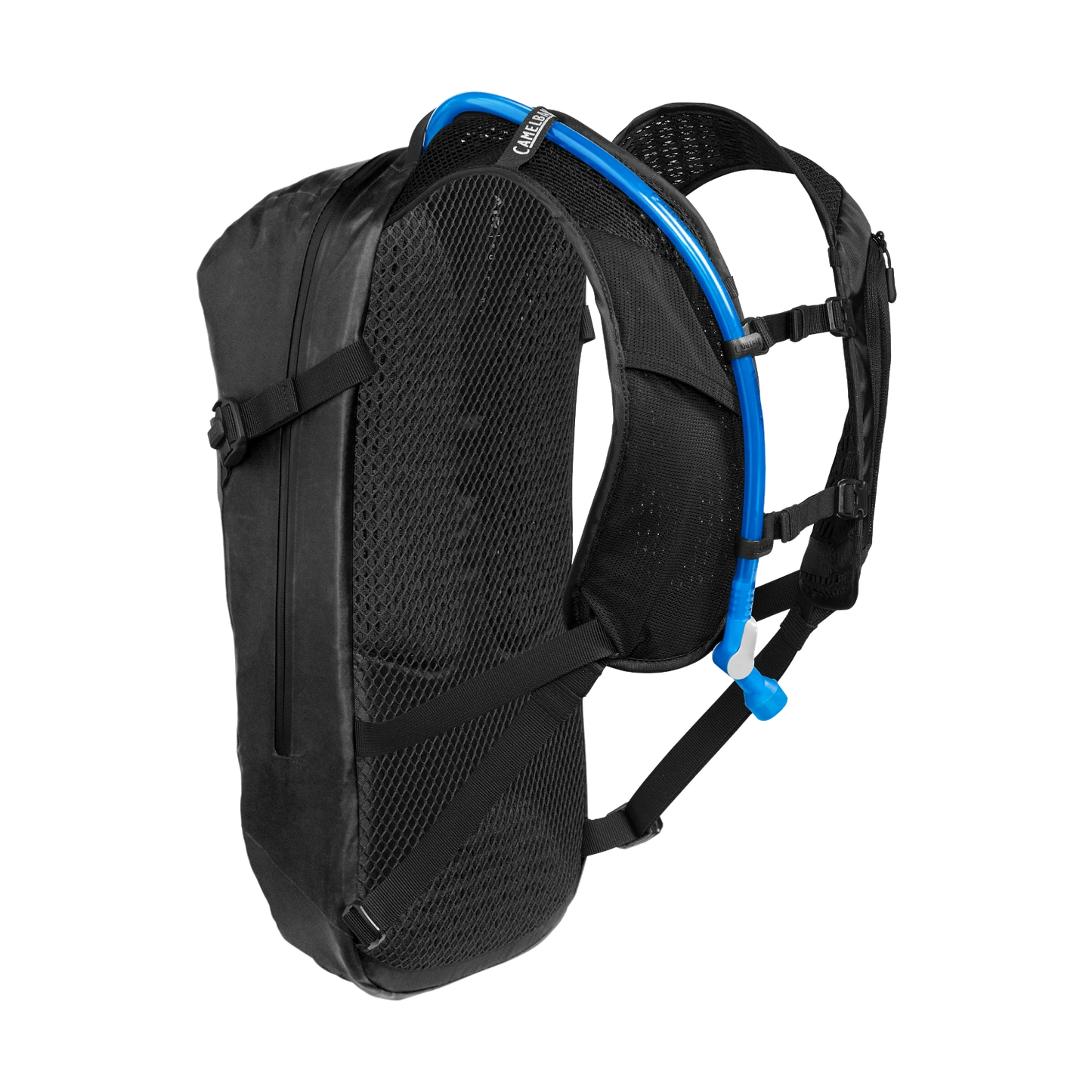 CamelBak M.U.L.E.® EVO Hydration Pack 12L with 3L Reservoir
