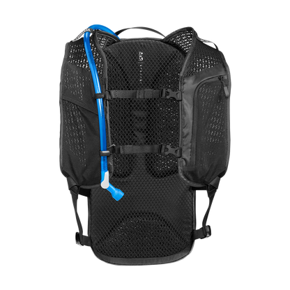 CamelBak M.U.L.E.® EVO Hydration Pack 12L with 3L Reservoir