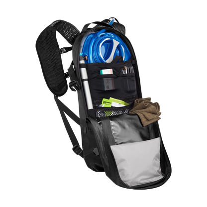 CamelBak M.U.L.E.® EVO Hydration Pack 12L with 3L Reservoir