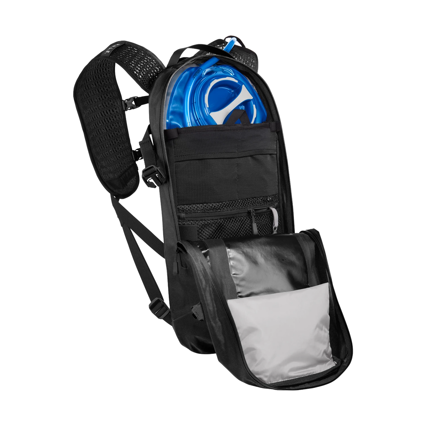 CamelBak M.U.L.E.® EVO Hydration Pack 12L with 3L Reservoir