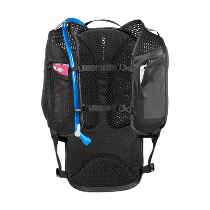 CamelBak M.U.L.E.® EVO Hydration Pack 12L with 3L Reservoir