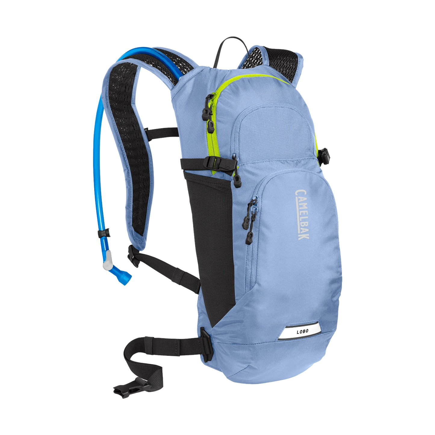 CamelBak Women's Lobo™ 9L Hydration Pack with 2L Crux® Reservoir