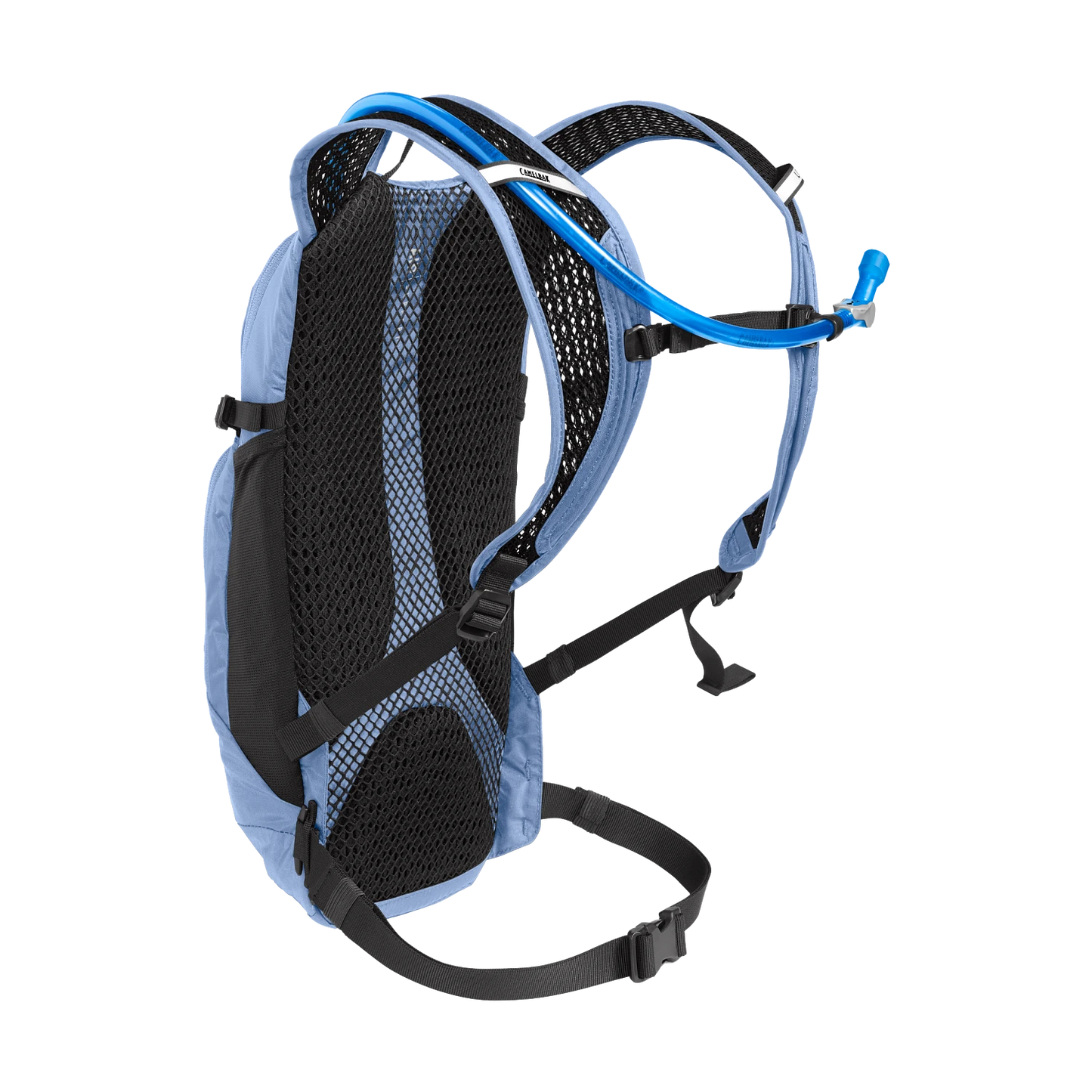 CamelBak Women's Lobo™ 9L Hydration Pack with 2L Crux® Reservoir