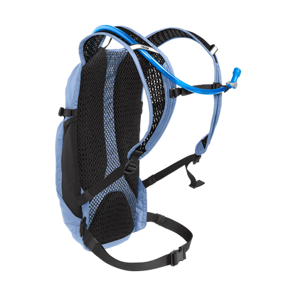 CamelBak Women's Lobo™ 9L Hydration Pack with 2L Crux® Reservoir
