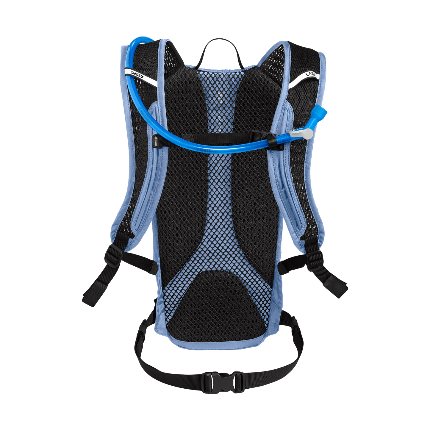 CamelBak Women's Lobo™ 9L Hydration Pack with 2L Crux® Reservoir