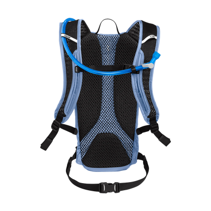 CamelBak Women's Lobo™ 9L Hydration Pack with 2L Crux® Reservoir