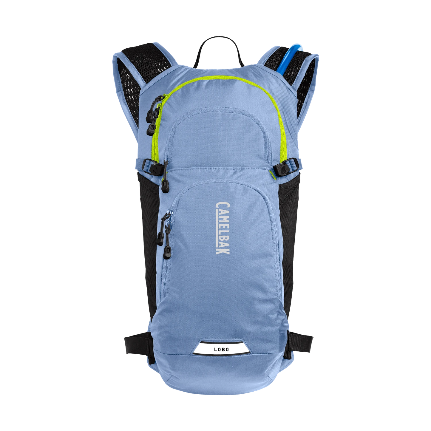 CamelBak Women's Lobo™ 9L Hydration Pack with 2L Crux® Reservoir