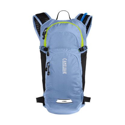 CamelBak Women's Lobo™ 9L Hydration Pack with 2L Crux® Reservoir