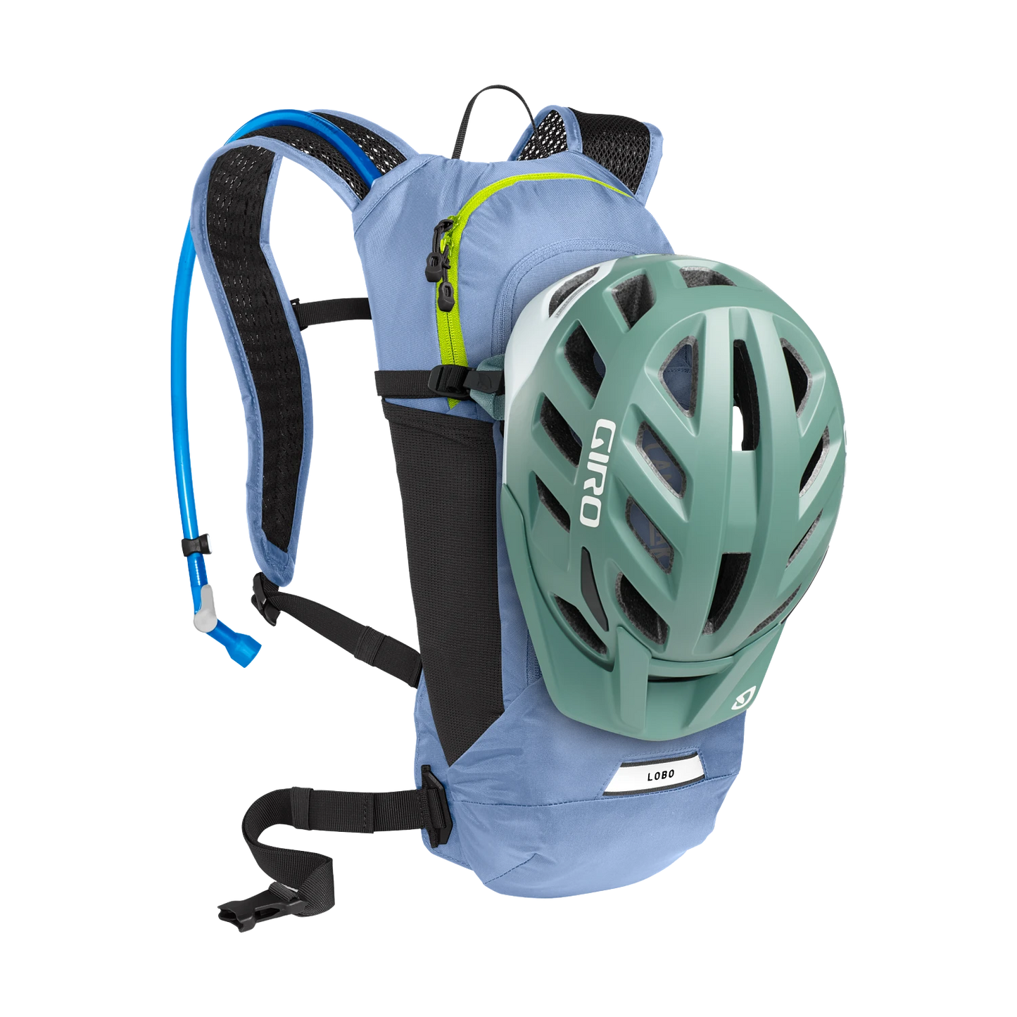 CamelBak Women's Lobo™ 9L Hydration Pack with 2L Crux® Reservoir