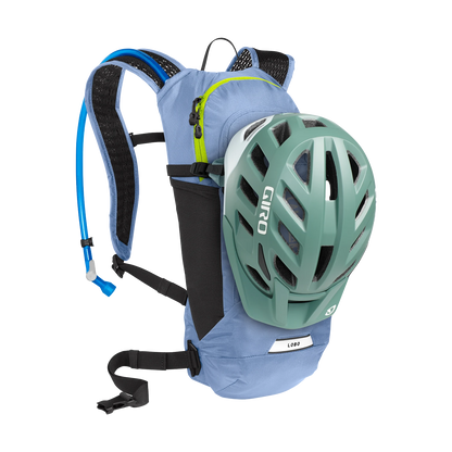 CamelBak Women's Lobo™ 9L Hydration Pack with 2L Crux® Reservoir