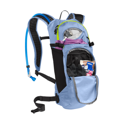 CamelBak Women's Lobo™ 9L Hydration Pack with 2L Crux® Reservoir