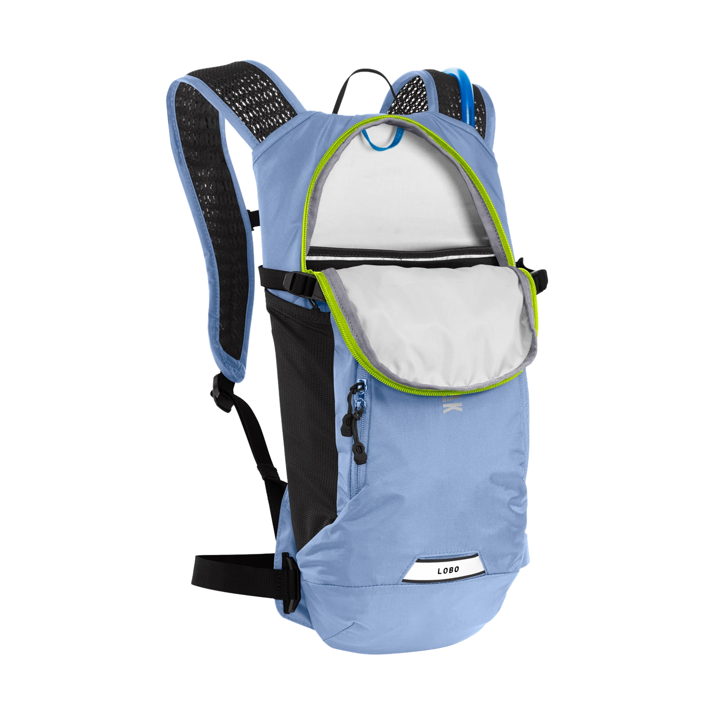 CamelBak Women's Lobo™ 9L Hydration Pack with 2L Crux® Reservoir