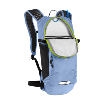 CamelBak Women's Lobo™ 9L Hydration Pack with 2L Crux® Reservoir