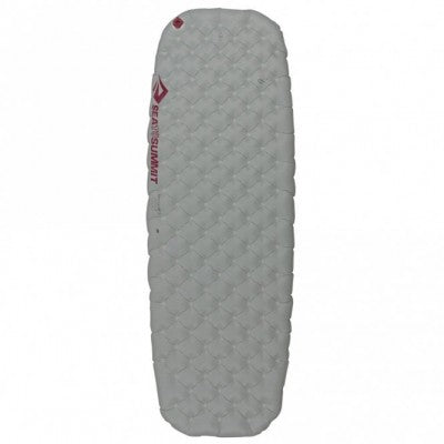 Sea To Summit Ether Light XT Insul Air Mat WMN's didelis