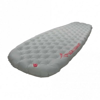 Sea To Summit Ether Light XT Insul Air Mat WMN's didelis