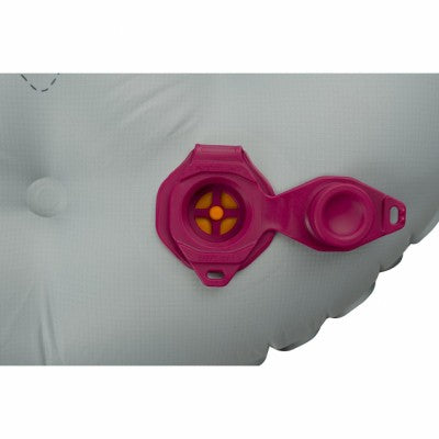 Sea To Summit Ether Light XT Insul Air Mat WMN's didelis