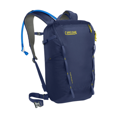 CamelBak Cloud Walker™ 18L Hydration Pack with 2,5L Crux® Reservoir