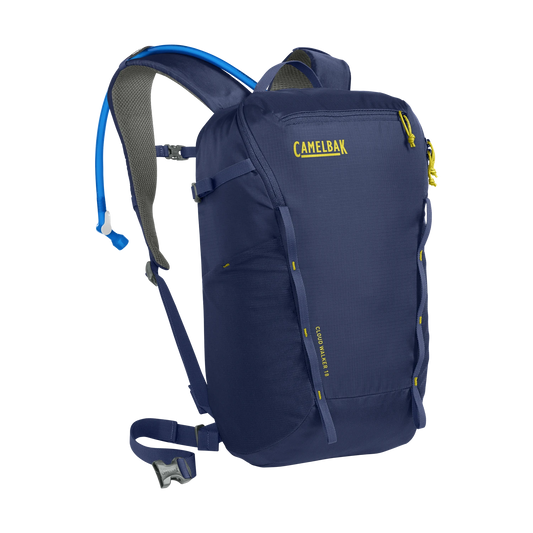 CamelBak Cloud Walker™ 18L Hydration Pack with 2,5L Crux® Reservoir