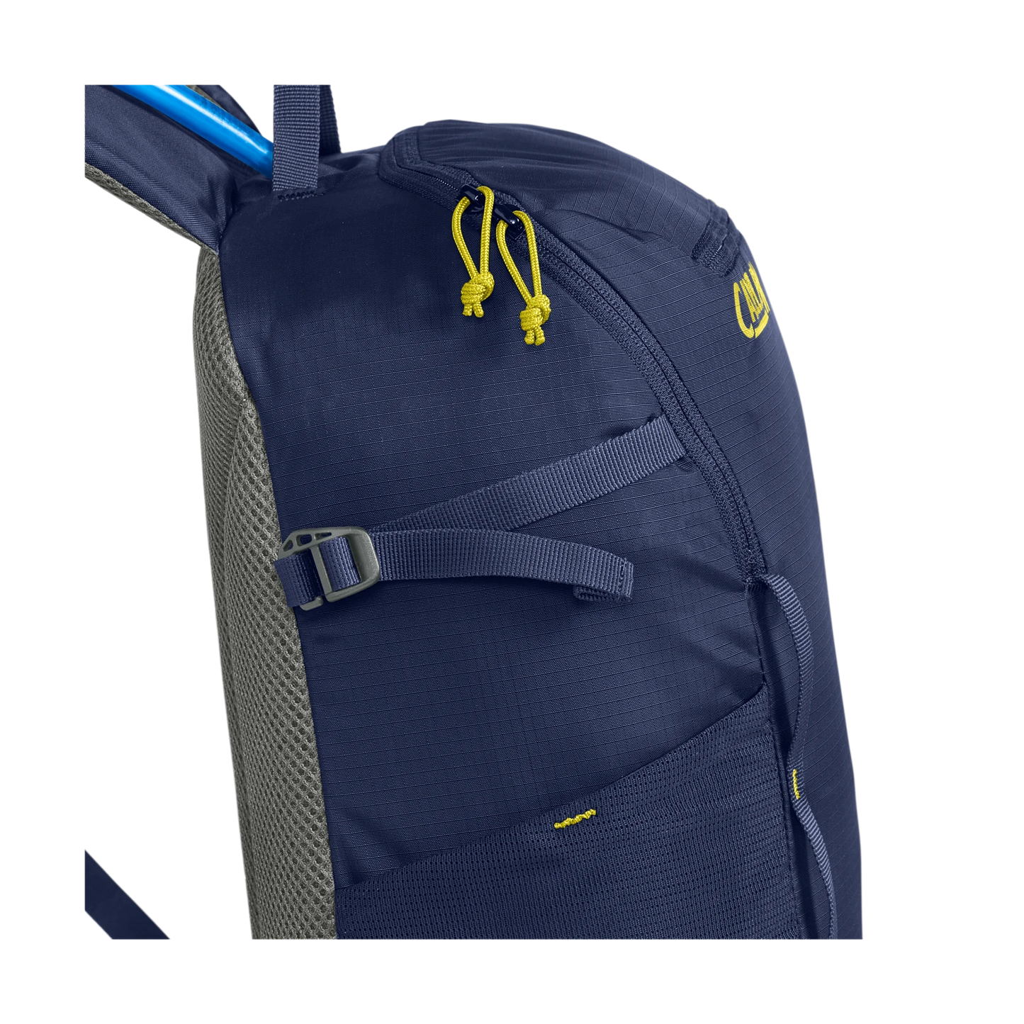 CamelBak Cloud Walker™ 18L Hydration Pack with 2,5L Crux® Reservoir