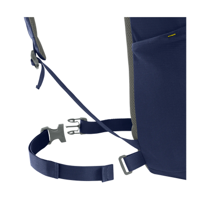 CamelBak Cloud Walker™ 18L Hydration Pack with 2,5L Crux® Reservoir