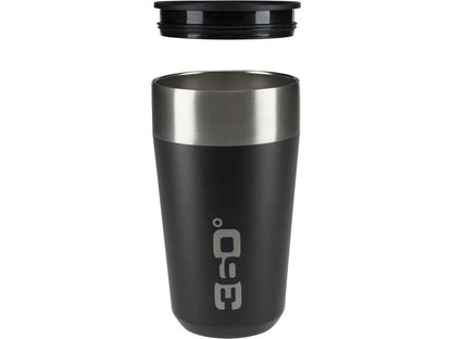 360° Degrees Vacuum Travel Mug Large