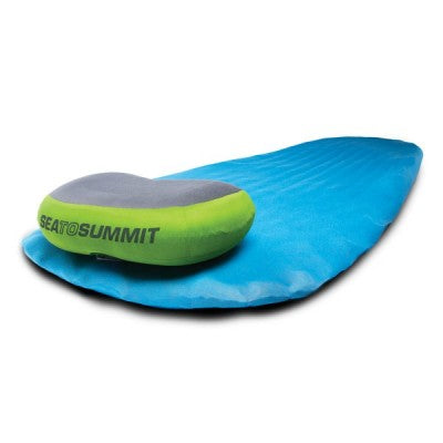 Sea To Summit Coolmax fitted sheet