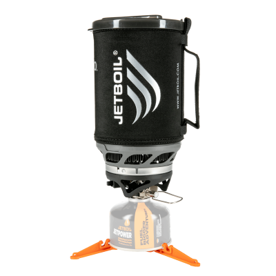 Jetboil Sum
