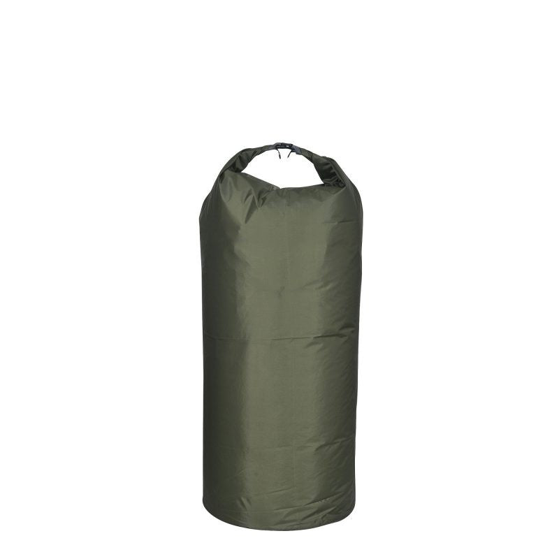 Tasmanian TIGER WP Backpack Liner 8L