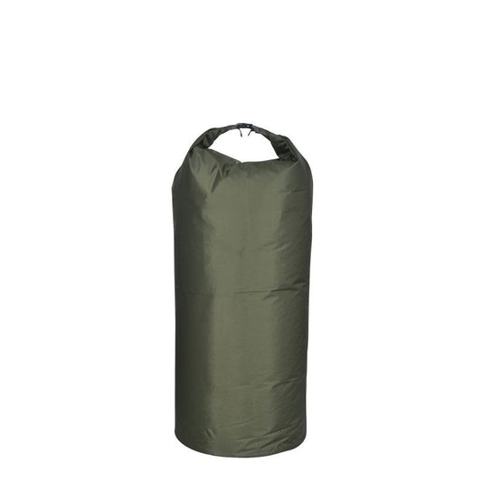 Tasmanian TIGER WP Backpack Liner 8L