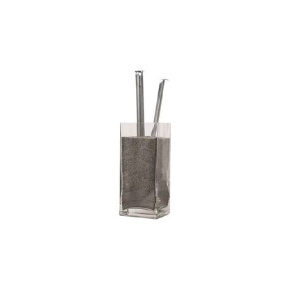 Outwell Storm konksudega haakekonksud 24cm