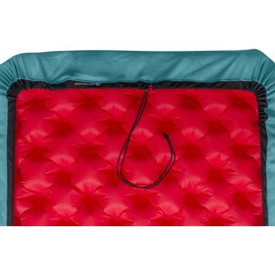 Sea To Summit Coolmax fitted sheet