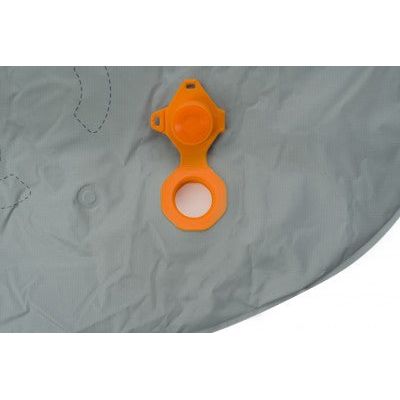 Sea To Summit Ether Light XT Insul Mat Regular