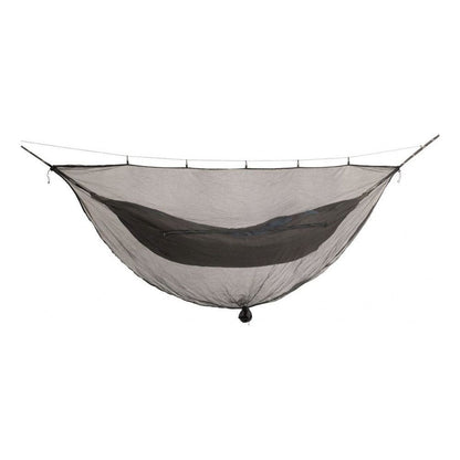Robens Trace Hammock sääsevõrk