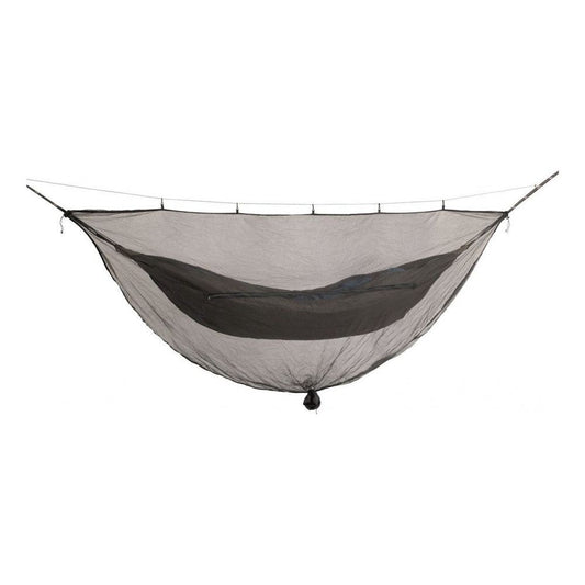 Robens Trace Hammock tinklelis nuo uodų